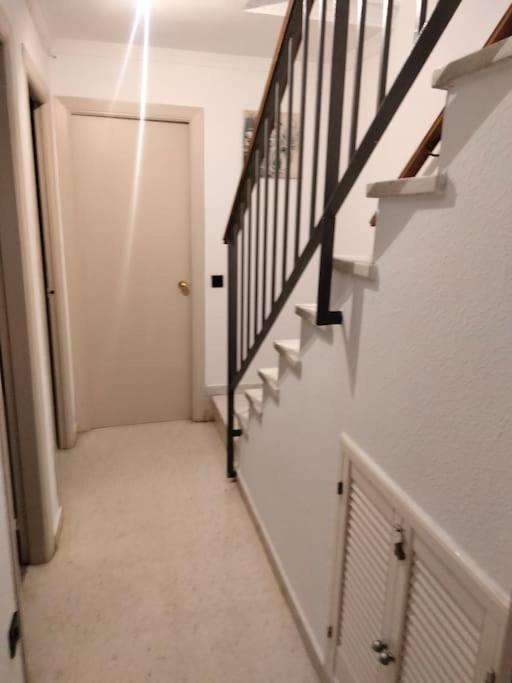 Apartment En Puerto Real